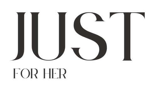 Just For Her