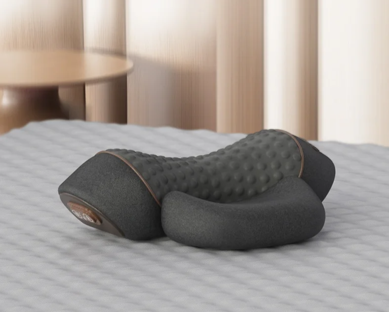 TheraPeza™ Massage Pillow