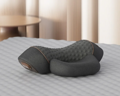 TheraPeza™ Massage Pillow