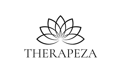 TheraPeza