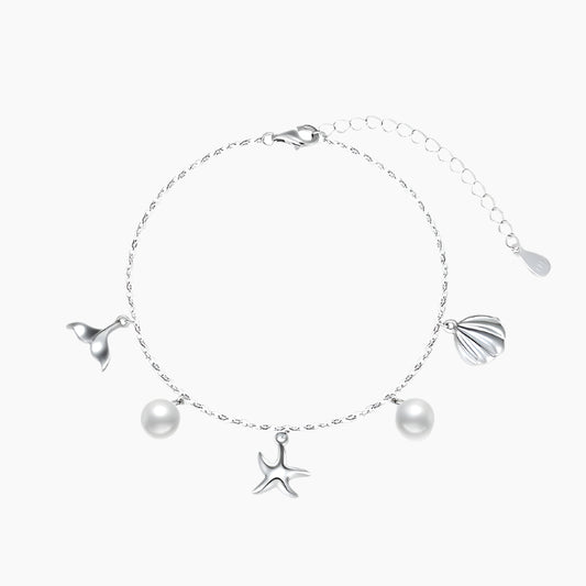 Beach Bracelet
